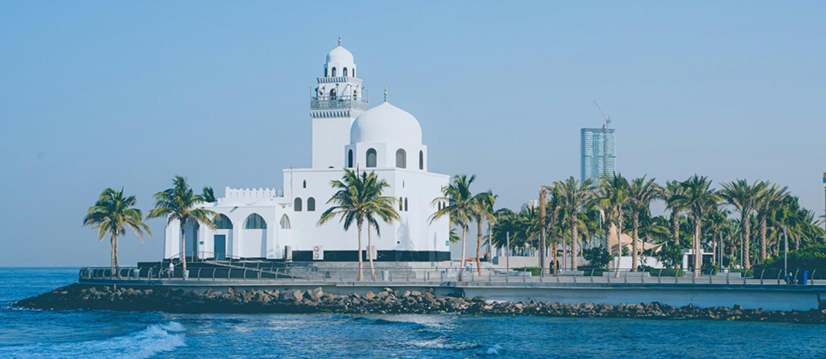 Discover Qatar's culture